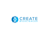 https://www.logocontest.com/public/logoimage/1671542993Create Biosciences.png
